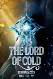 The Lord of Cold