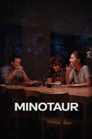 Minotaur